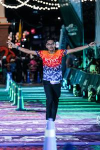 BIB: 
                            <button type="button" onclick="openModal(26321599)" class="btn btn-primary btn-sm float-right btn-popup" data-toggle="modal" data-target=".modal-high-quality">
                        <i class="fas fa-shopping-cart"></i> Add to Cart
                    </button>
                                            <button type="button" onclick="isThisMe(26321599, true)" class="btn btn-success btn-sm float-right btn-popup btn-isme hidden" data-toggle="tooltip" data-placement="bottom" title="นี่คือรูปของคุณใช่ไหม คลิกที่นี่เพื่อเอาเข้าอัลบั้ม">
                        <i class="fas fa-plus"></i> Add to album
                    </button>
                    <button type="button" onclick="isThisMe(26321599, false)" class="btn btn-warning btn-sm float-right btn-popup btn-isnotme hidden">
                        <i class="fas fa-ban"></i> Remove from album
                    </button>